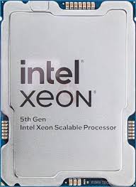 Intel Xeon Gold 6542Y Server – LGA4677, Tray, Procesor