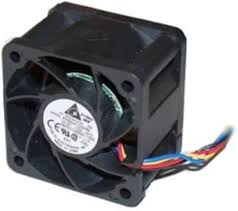 Z Supermicro FAN-0065L4