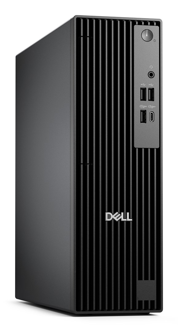 Point Computers – Always on Time!