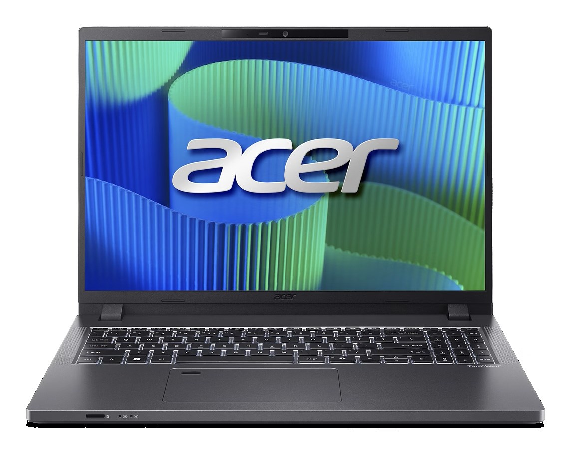 – Notebook 13100/16G/SSD500/RTX3050/Office2021 新品i3 E3 Store Computer Windowsデスクトップ