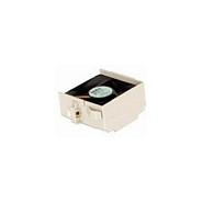 K Cooler Server Supermicro FAN 80mm 0104L4