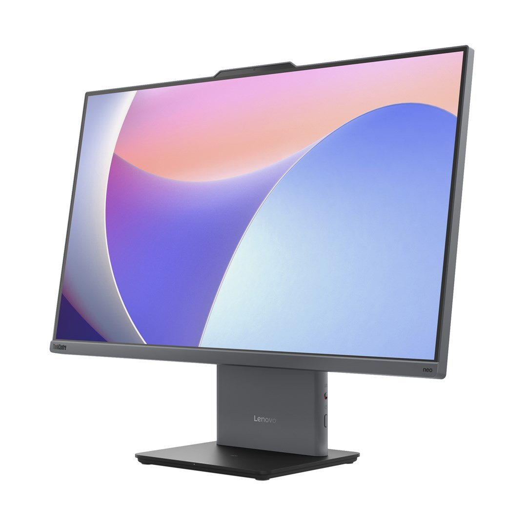 Point Computers – Always on Time!