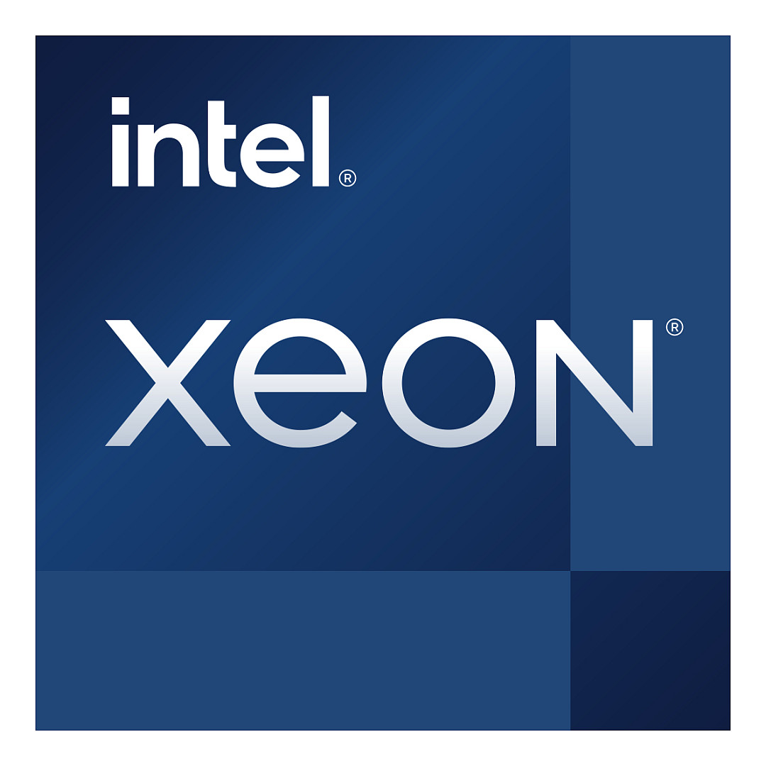 Procesor Intel S1200 XEON E-2334 Tray