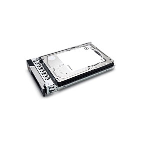 2,5"" 1.2TB DELL 12G 10K 1.2TB