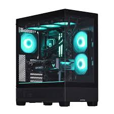 Point Computers – Always on Time!