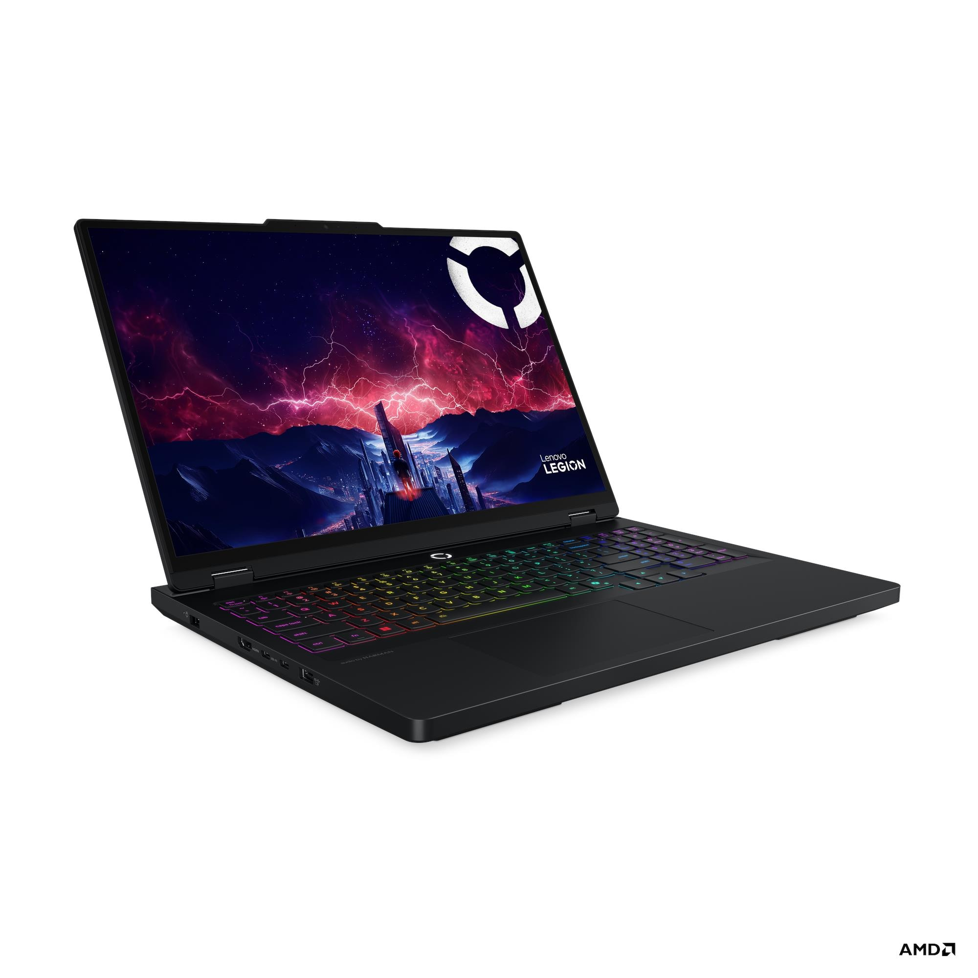 Point Computers – Always on Time!