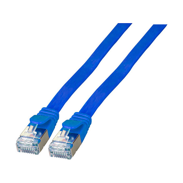 Point Computers – Always on Time!