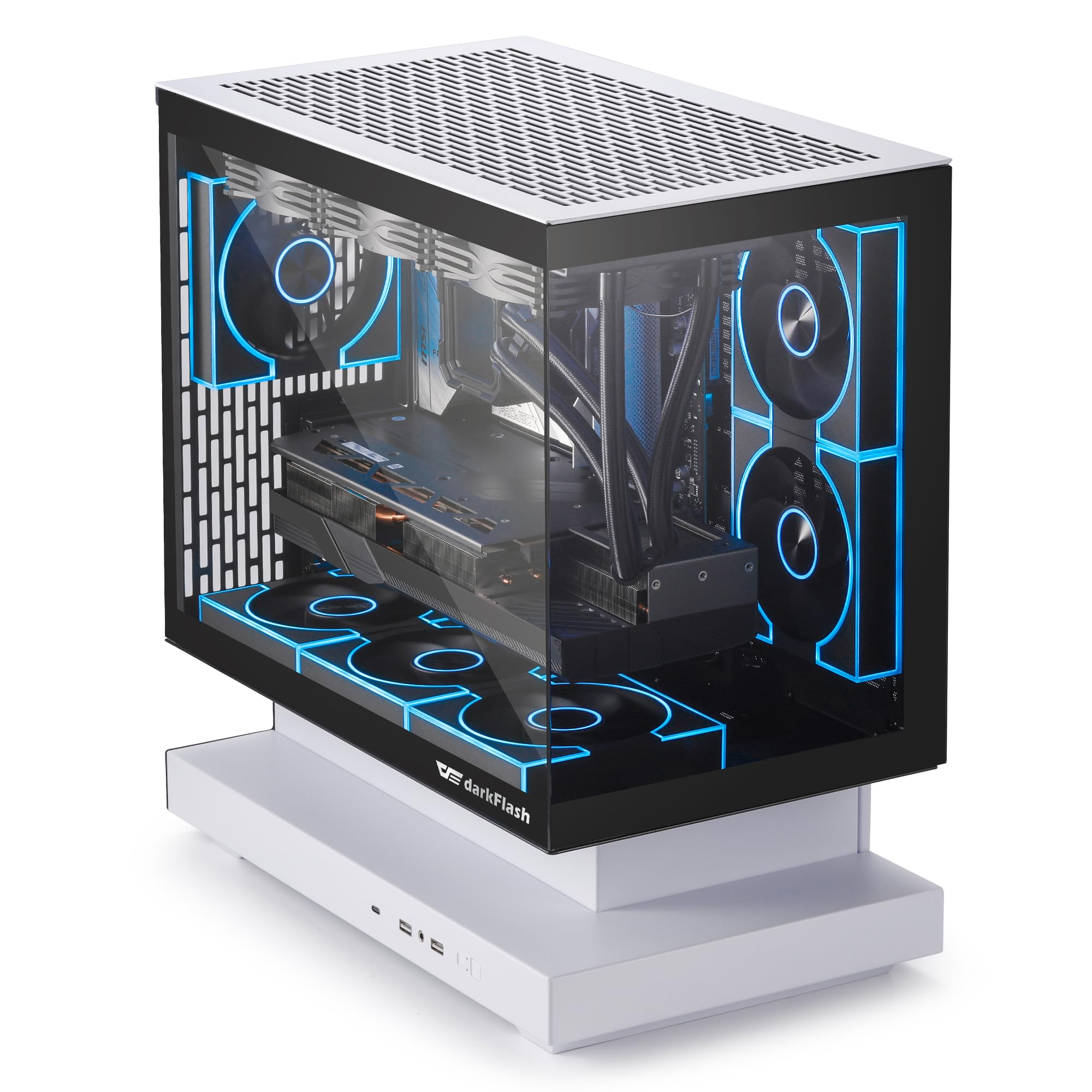 Point Computers – Always on Time!