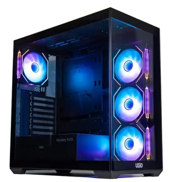Point Computers – Always on Time!