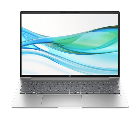 Point Computers – Always on Time!