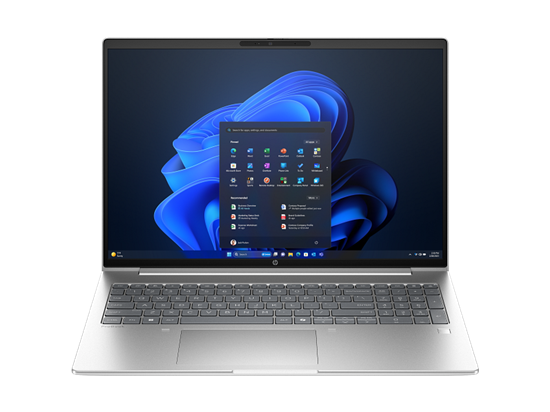 Point Computers – Always on Time!