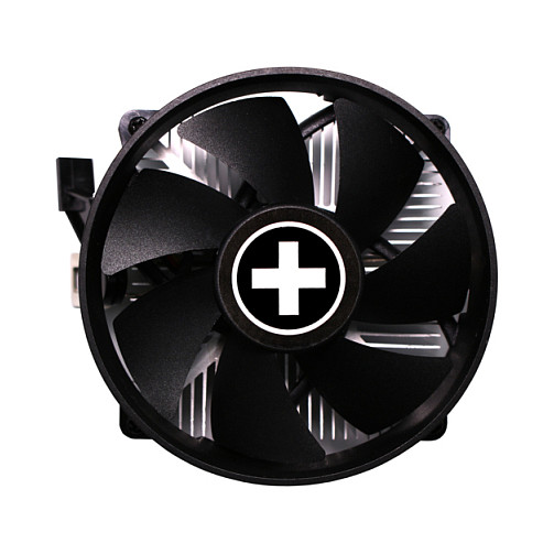 K Cooler AMD Socket Xilence A200 | FMx,AM3/4,TDP 89W