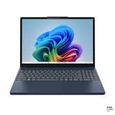 Point Computers – Always on Time!