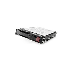 300GB SAS 12G 10K SFF 2.5