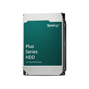 20TB Synology NAS 3.5"" Plus SATA 20TB HAT3320-20T
