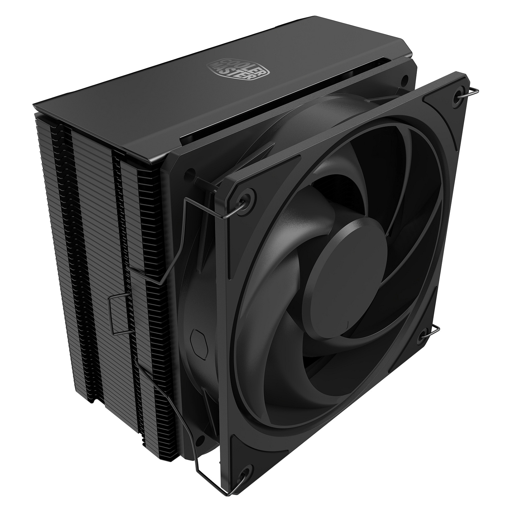 Cooler Master Hyper 212 3DHP Black – Ftohës CPU