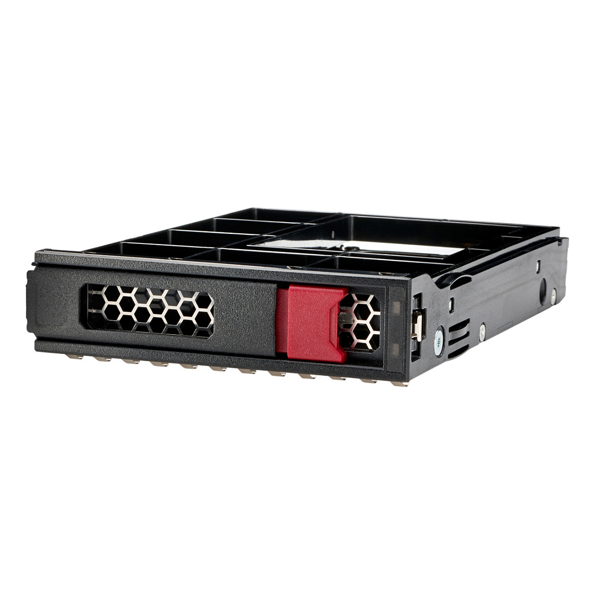 SPS-DRV HDD 12TB 7.2K LFF SAS LP HE DS