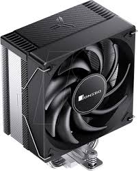 K Jonsbo CR-1000 EVO CPU-Kühler - 120mm
