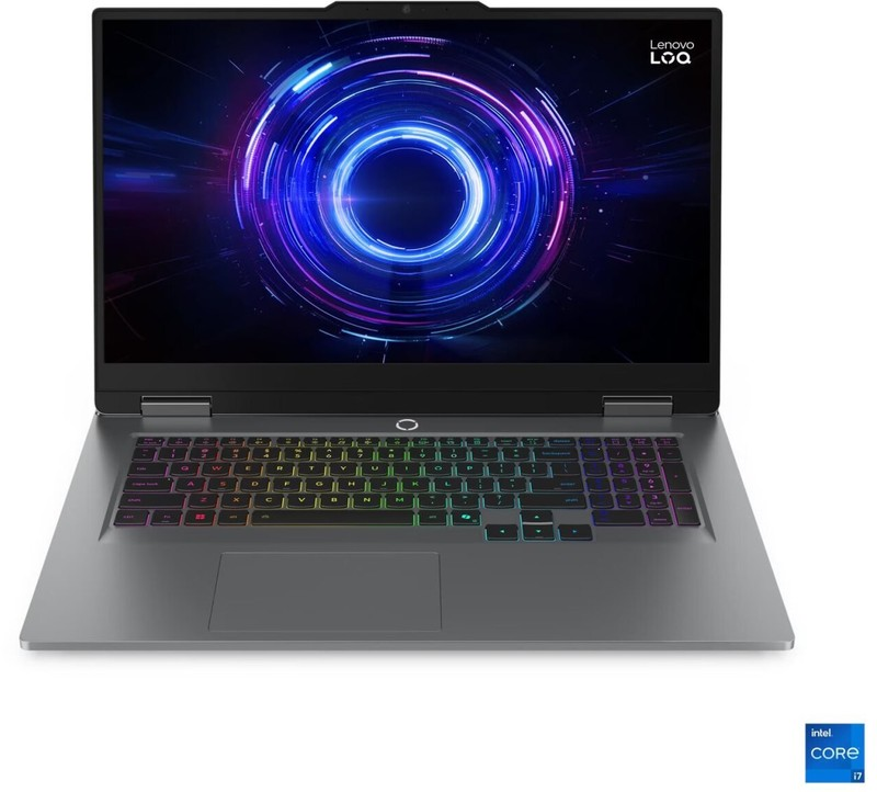 Point Computers – Always on Time!