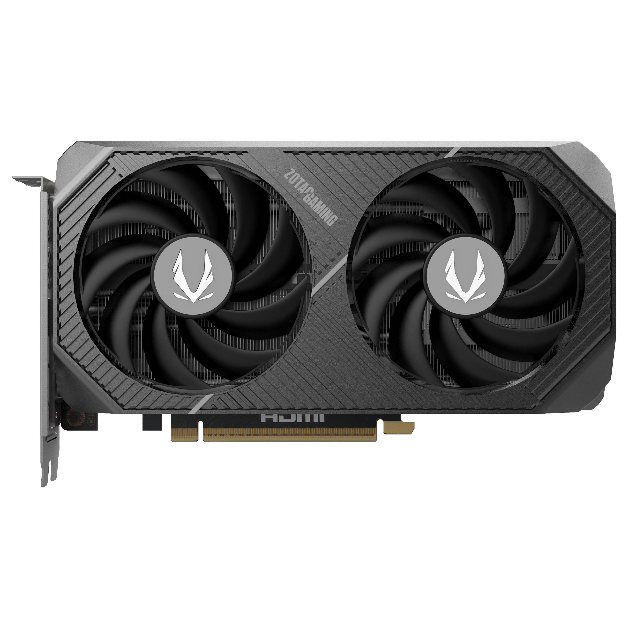 Zotac RTX 5060 Ti 8GB Twin Edge GDDR7