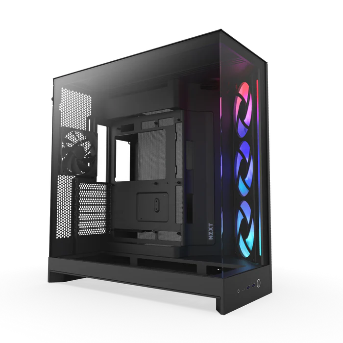 Point Computers – Always on Time!