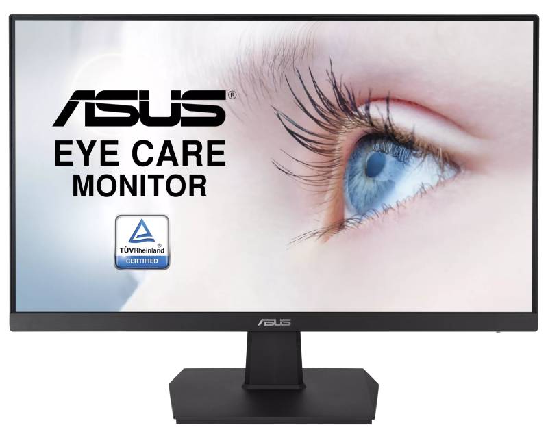 Point Computers – Always on Time!